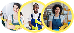 contact banner
